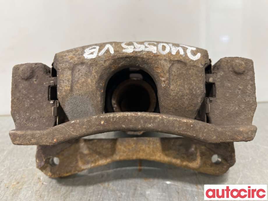Bremsecaliper venstre bak til Hyundai Ix35 2010-2015  (HYUNDAI|583103JA50|)