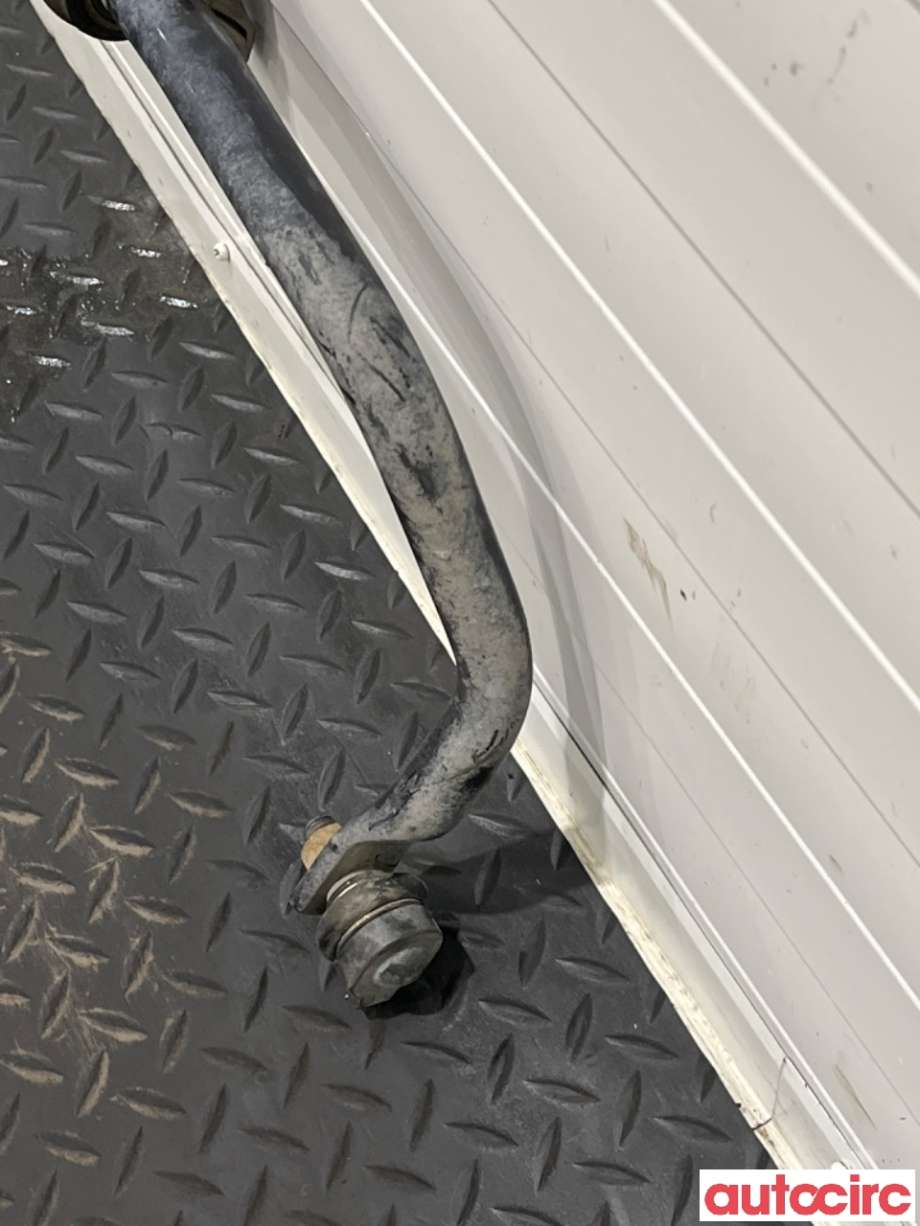 Stabilisatorstag foran til VW Golf VII 2012-2017 (Fase 1)  (VOLKSWAGEN|5Q0411303N||5Q0411303R)