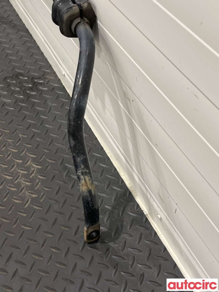 Stabilisatorstag bak til Toyota Avensis 2009-2015 (Type III, Fase 1)  (TOYOTA|4881205160|)