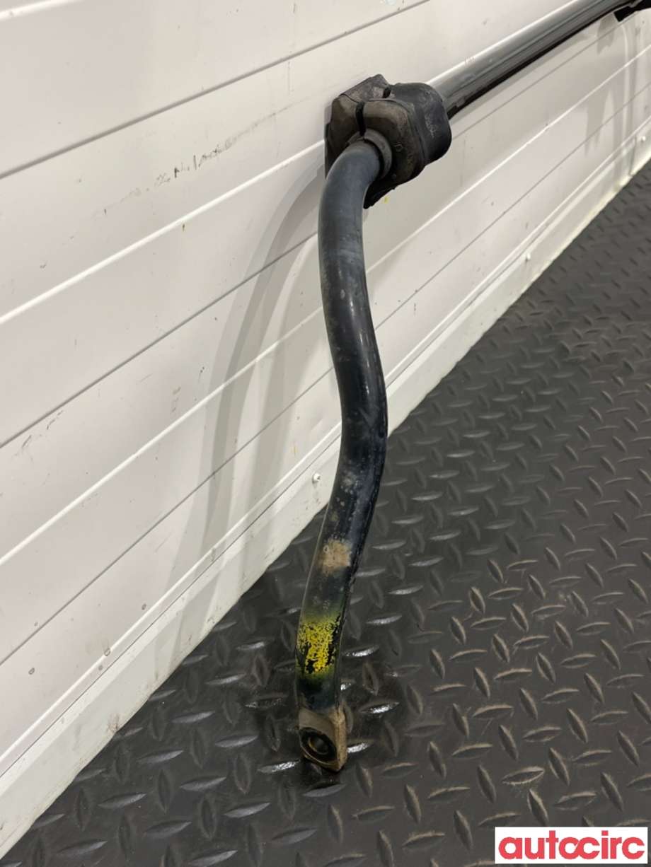 Stabilisatorstag bak til Toyota Avensis 2009-2015 (Type III, Fase 1)  (TOYOTA|4881205160|)