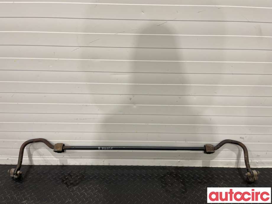 Stabilisatorstag bak til Mercedes A-Klasse, 2012-2018 (W176) (W176) (MERCEDES|A2463203911)
