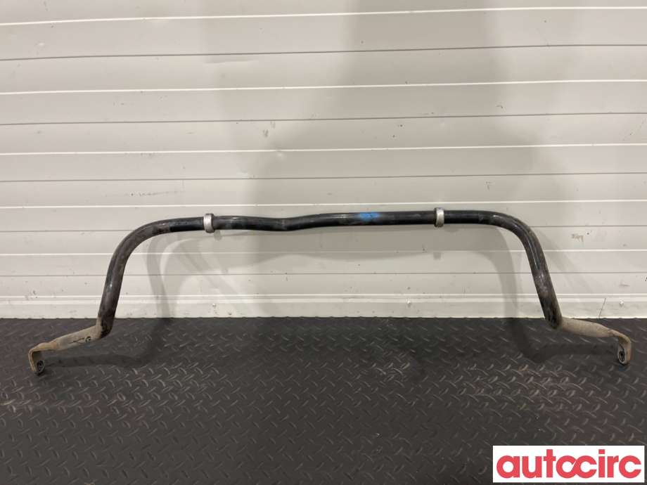 Stabilisatorstag foran til Suzuki Vitara, 2015-->> (Type IV)  (SUZUKI|42311-61M00)