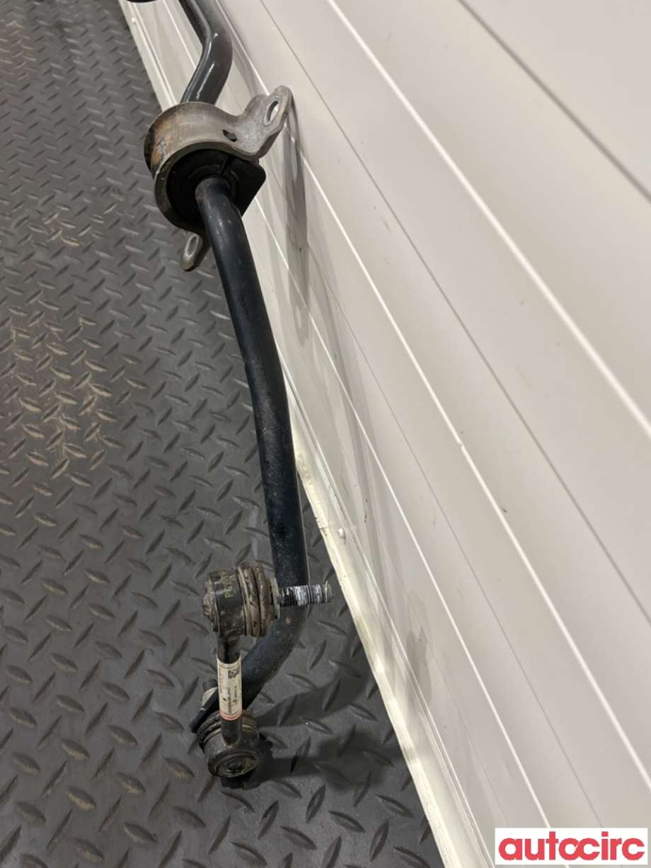 Stabilisatorstag bak til Tesla Model 3 2018-2023 (Fase 1)  (TESLA|1044485-00-A|)