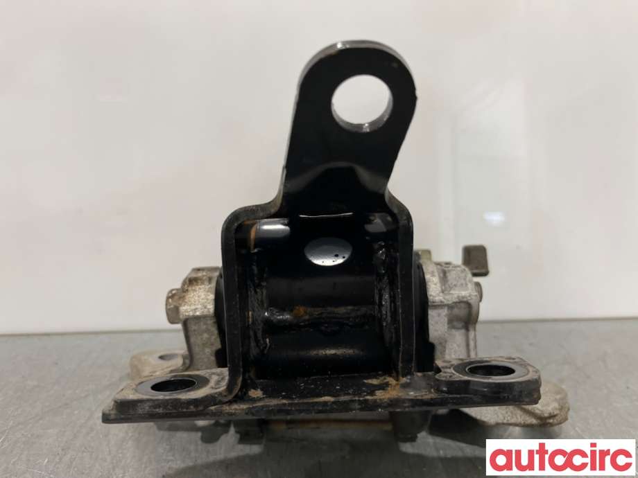 Motorfeste til Mazda 6 2013-2015 (Type III, Fase 1)  (MAZDA|GHR9-39-070B|)
