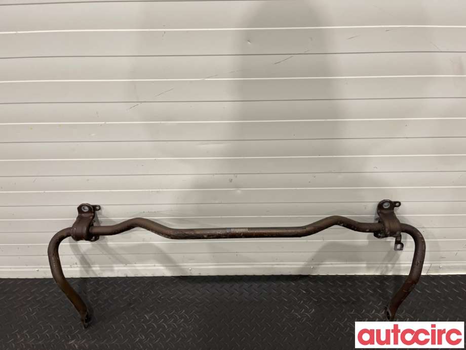 Stabilisatorstag bak til Peugeot Traveller, 2017-->>  (PEUGEOT|9805637680)