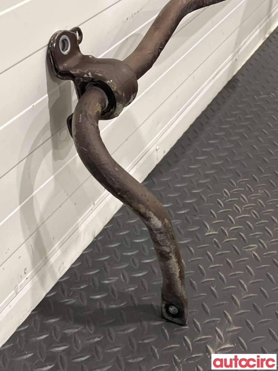 Stabilisatorstag bak til Peugeot Traveller 2017-->>  (PEUGEOT|9805637680|)
