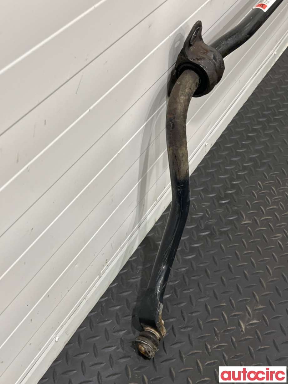 Stabilisatorstag foran til Ford Ranger / Ranger Raptor 2015-2022  (FORD|2224838|JB3C-5494-AA|)