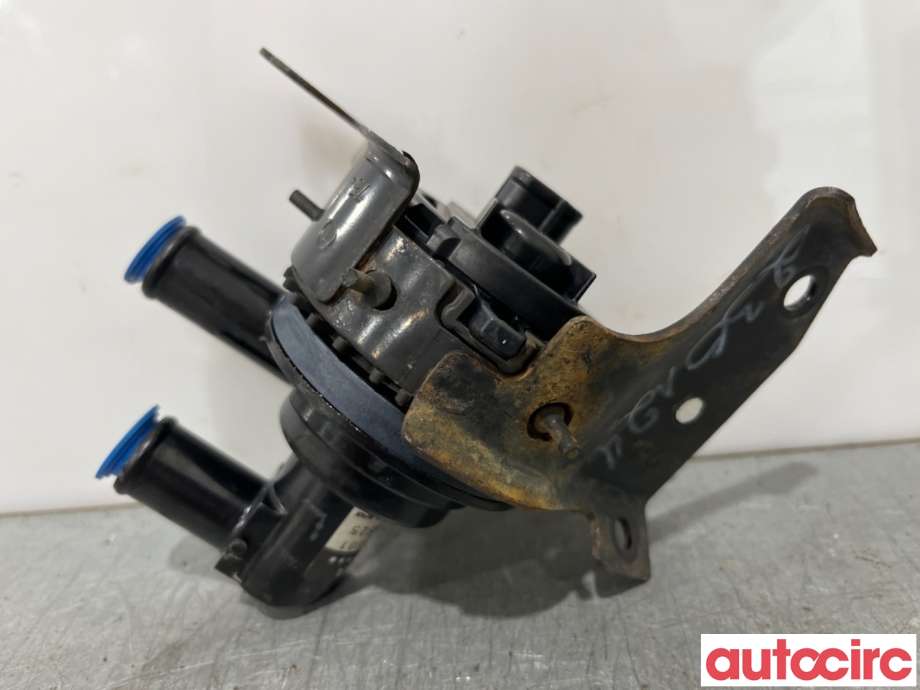 Sirkulasjonspumpe til Lexus IS 2013-2020 (Type III) (XE30) (XE30) (LEXUS|8720030270|064100-1301|)