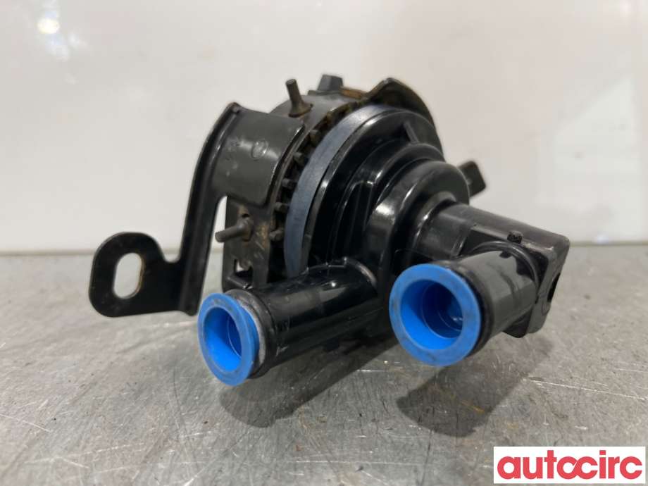 Sirkulasjonspumpe til Lexus IS 2013-2020 (Type III) (XE30) (XE30) (LEXUS|8720030270|064100-1301|)