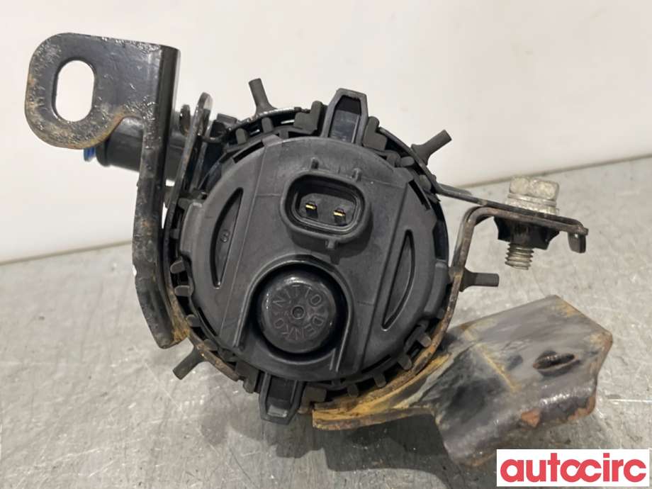 Sirkulasjonspumpe til Lexus IS 2013-2020 (Type III) (XE30) (XE30) (LEXUS|8720030270|064100-1301|)