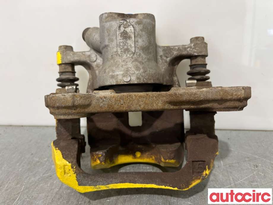Bremsecaliper venstre bak til Lexus IS 2013-2020 (Type III) (XE30) (XE30) (LEXUS|4785053080|)