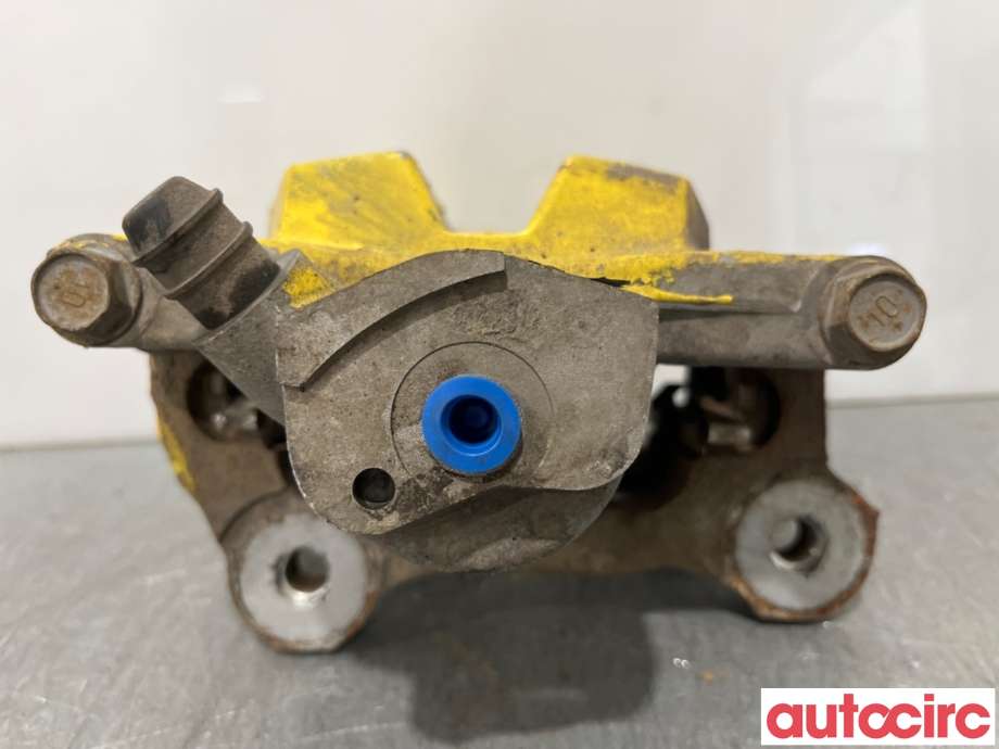 Bremsecaliper venstre bak til Lexus IS 2013-2020 (Type III) (XE30) (XE30) (LEXUS|4785053080|)
