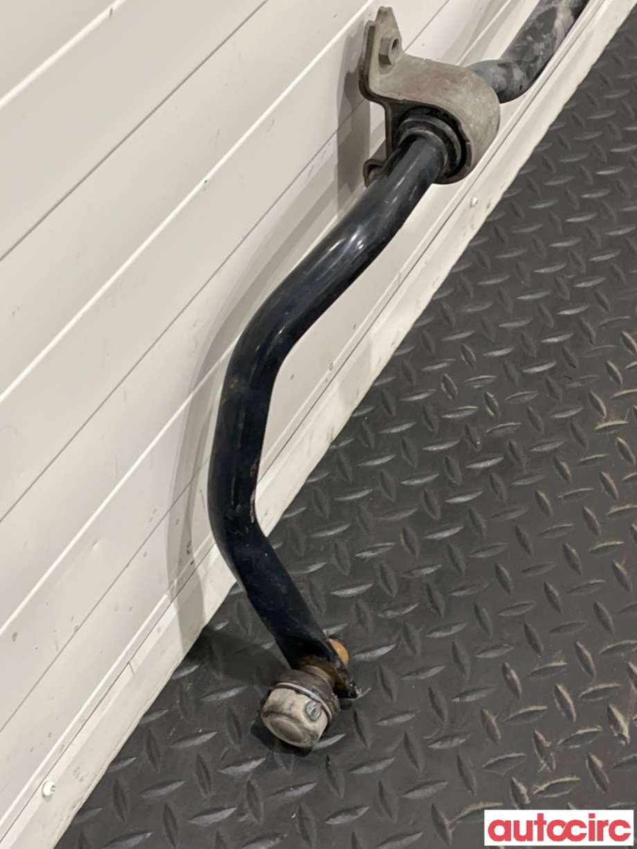Stabilisatorstag foran til VW Golf VI 2008-2012  (VOLKSWAGEN|1K0411303BK|)