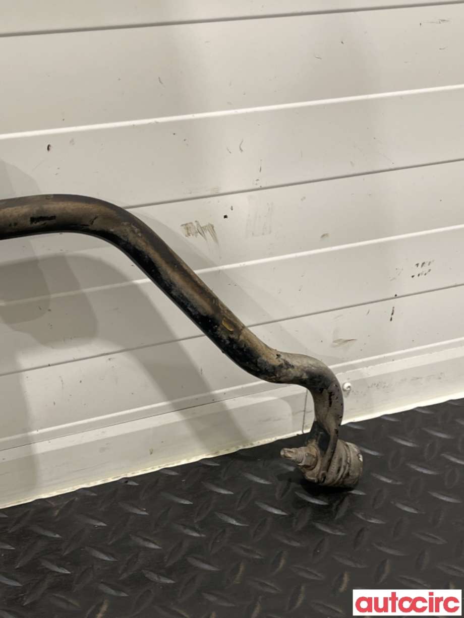 Stabilisatorstag foran til Peugeot 308 2013-2021 (Type II)  (PEUGEOT|9802704080|)
