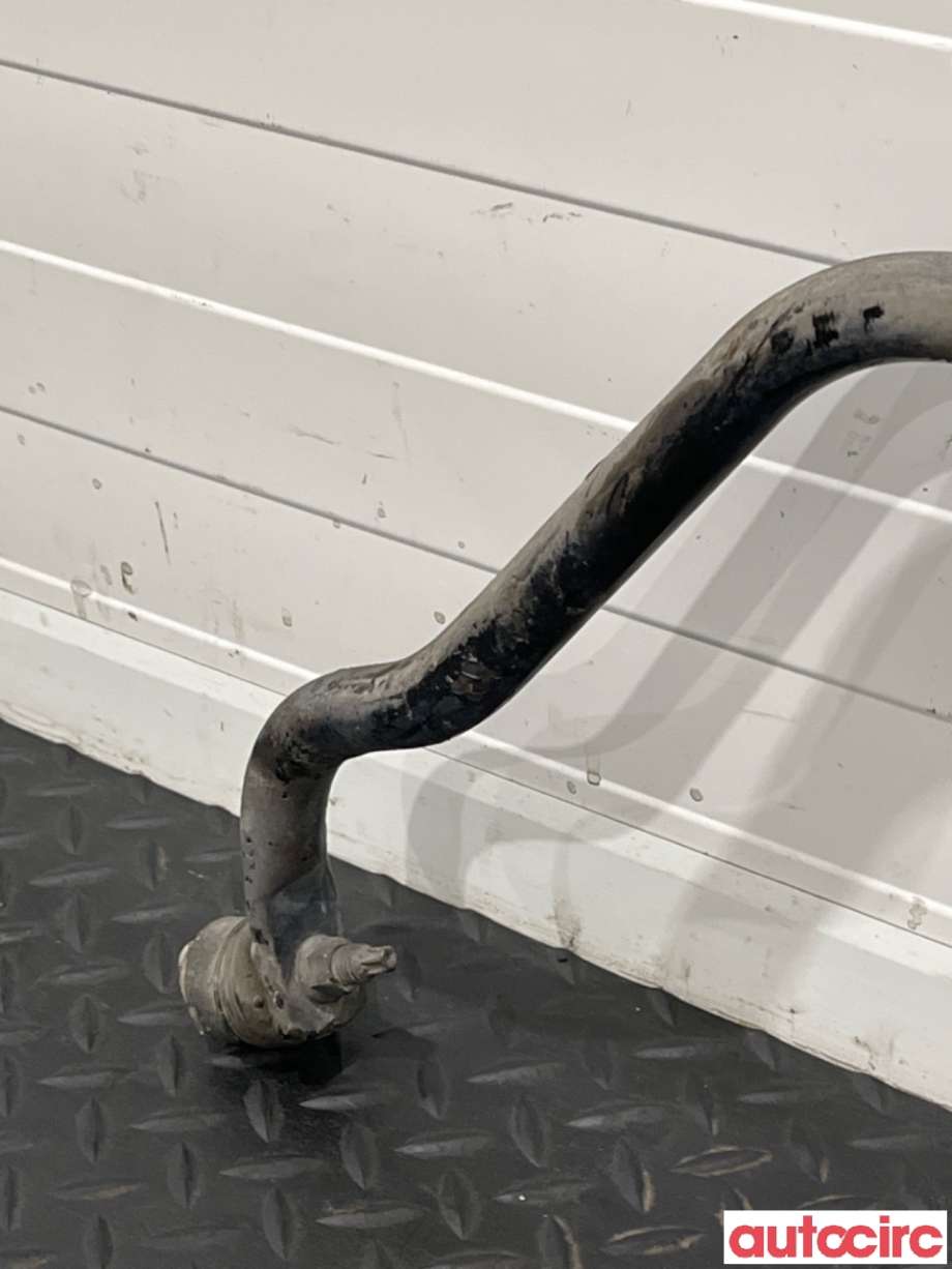 Stabilisatorstag foran til Peugeot 308 2013-2021 (Type II)  (PEUGEOT|9802704080|)