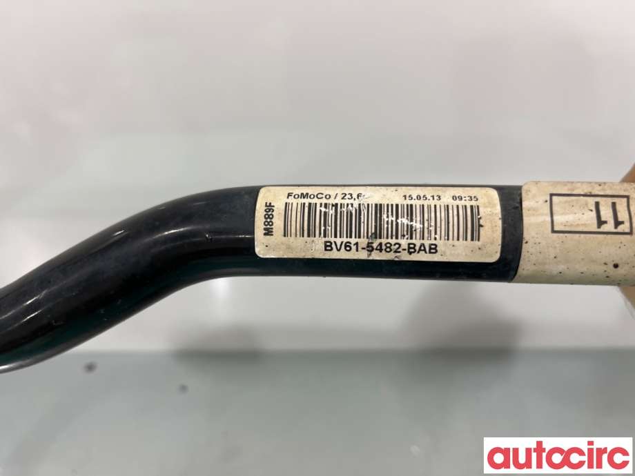 Stabilisatorstag foran til Ford Focus 2011-2014 (Type III, Fase 1)  (FORD|1703205||BV61-5482-BAB)