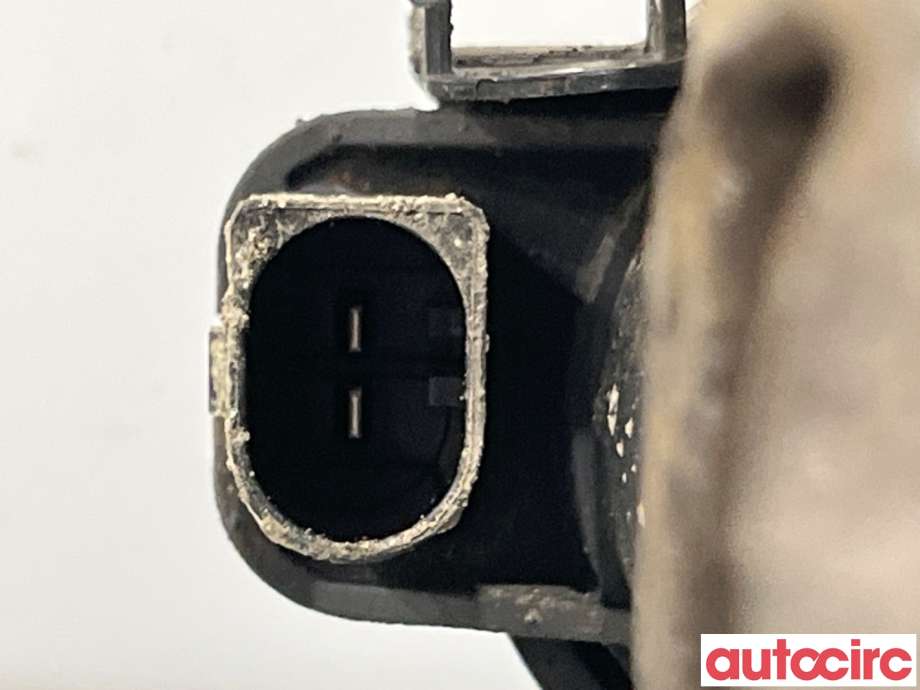 Bremsecaliper venstre bak til Mercedes GLC 2015-2022 (X253) (X253) (MERCEDES|A2534230181|)