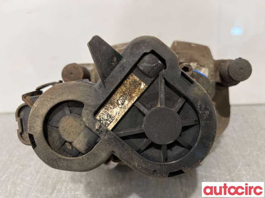 Bremsecaliper høyre bak til Mercedes GLC 2015-2022 (X253) (X253) (MERCEDES|A2534230281|)