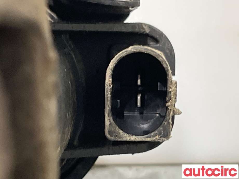 Bremsecaliper høyre bak til Mercedes GLC 2015-2022 (X253) (X253) (MERCEDES|A2534230281|)