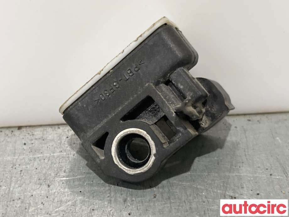 Airbag sensor høyre til Mercedes GLC, 2015-2022 (X253) (X253) (MERCEDES|A0009057802)