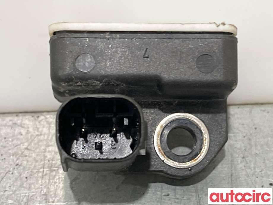 Airbag sensor høyre til Mercedes GLC 2015-2022 (X253) (X253) (MERCEDES|A0009057802|)