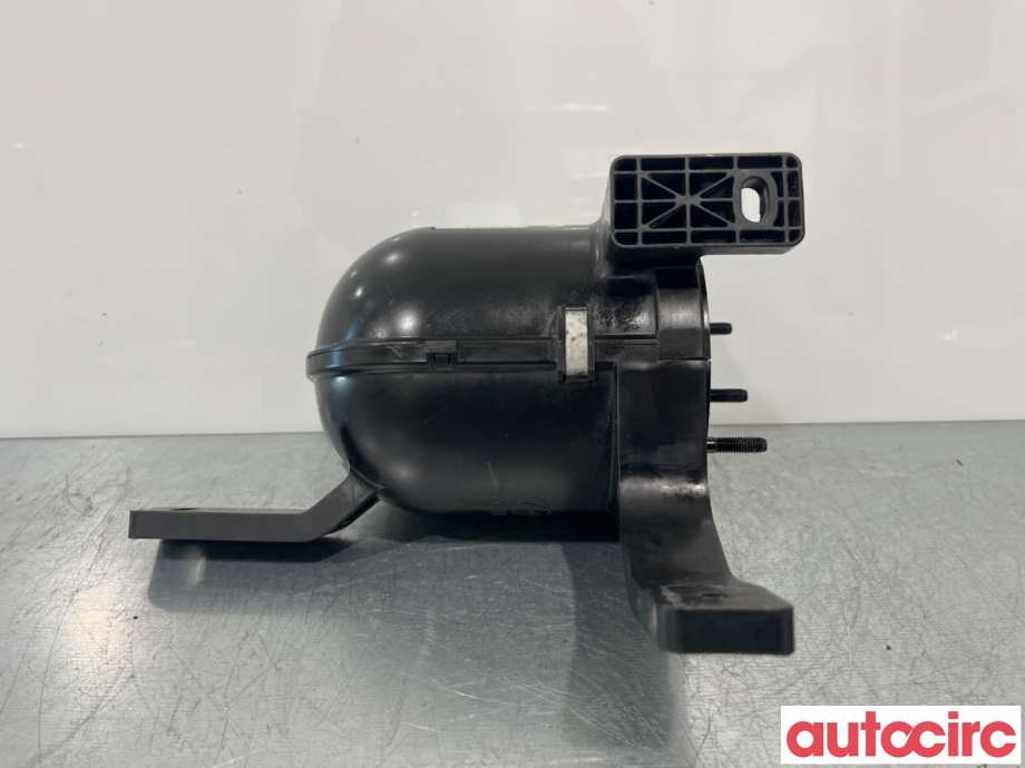 Kullfilter (boks) til Kia Soul 2014-2019 (Type II)  (KIA|97806E4000||97805-E4050)