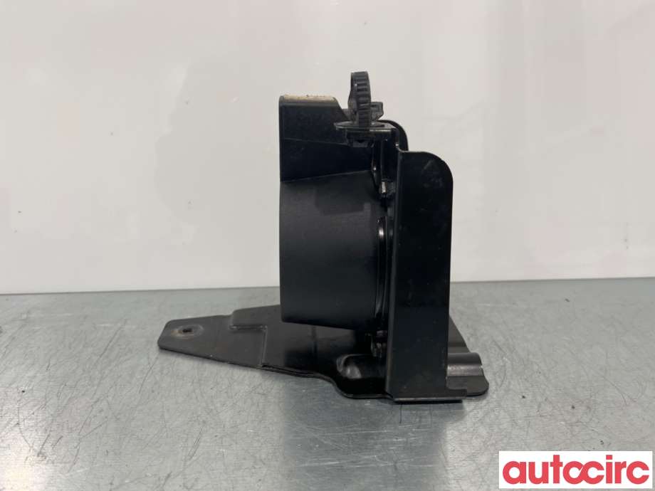 Høyttaler motorlyd, AVAS (Acoustic Vehicle Alerting System) til Kia Soul 2014-2019 (Type II)  (KIA|96395E4100|)