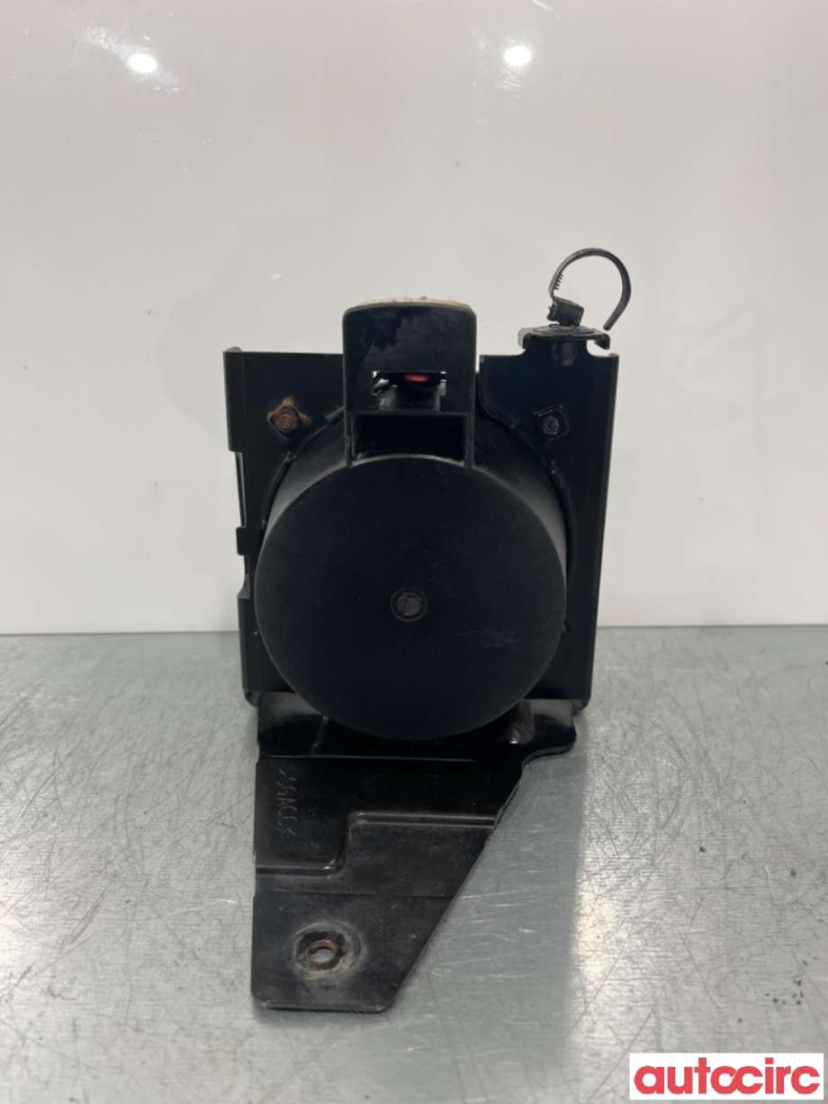 Høyttaler motorlyd, AVAS (Acoustic Vehicle Alerting System) til Kia Soul 2014-2019 (Type II)  (KIA|96395E4100|)