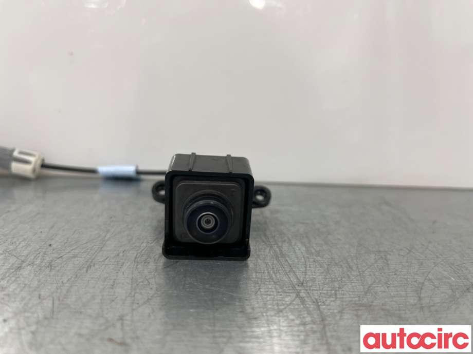 Kamera til BYD Atto, 2022-->>  (BYD|SC2EM-3776750)