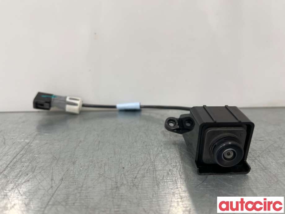 Kamera til BYD Atto 2022-->>  (BYD|SC2EM-3776750|13696478-00)
