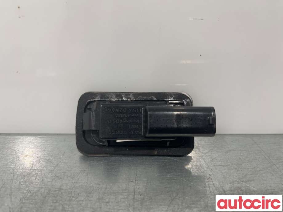 Skiltlys til BYD Atto 2022-->>  (BYD|SA3F4108100|)