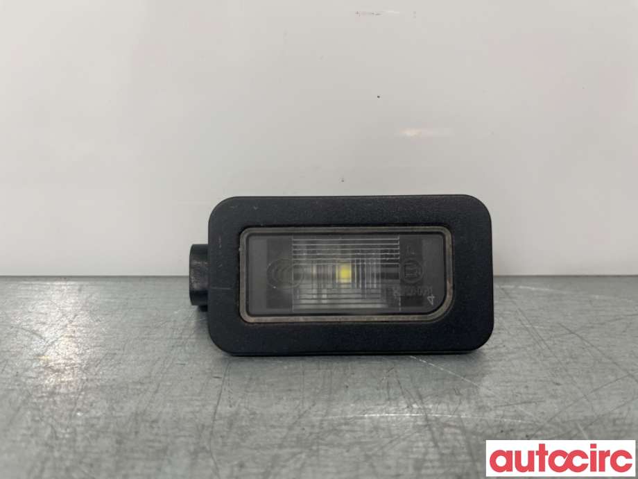 Skiltlys til BYD Atto, 2022-->>  (BYD|SA3F4108100)