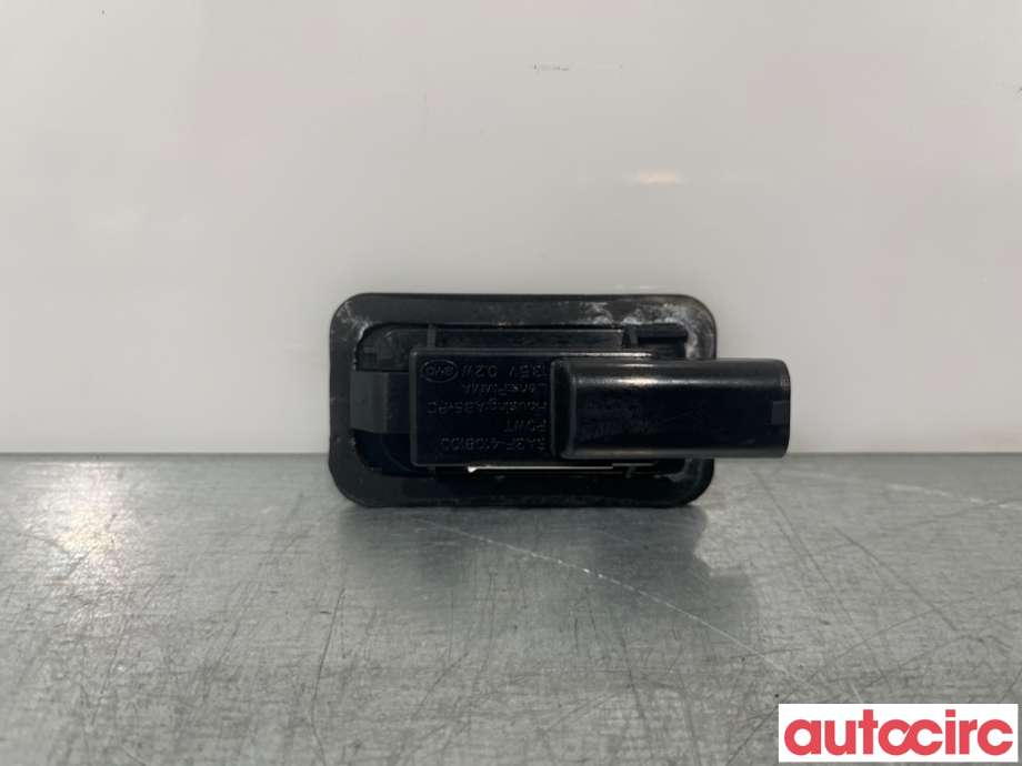 Skiltlys til BYD Atto 2022-->> (BYD|SA3F4108100|)