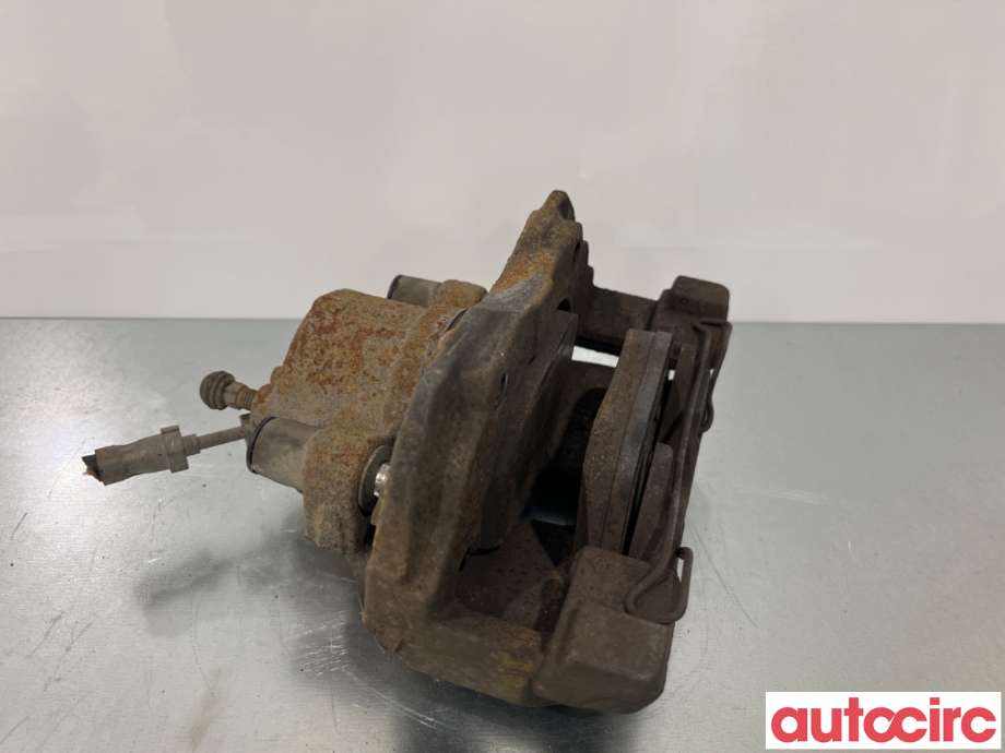 Bremsecaliper venstre foran til Ford Focus 2011-2014 (Type III, Fase 1)  (FORD|2201833|)