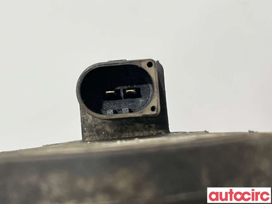 Bremsecaliper høyre bak til Tesla Model 3 2018-2023 (Fase 1)  (TESLA|1188644-00-A|)