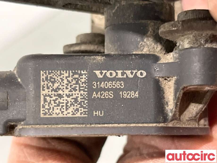 Sensor nivå til Volvo V60 / V60 CC 2018-->> (Type II)  (VOLVO|32371793||32246631)