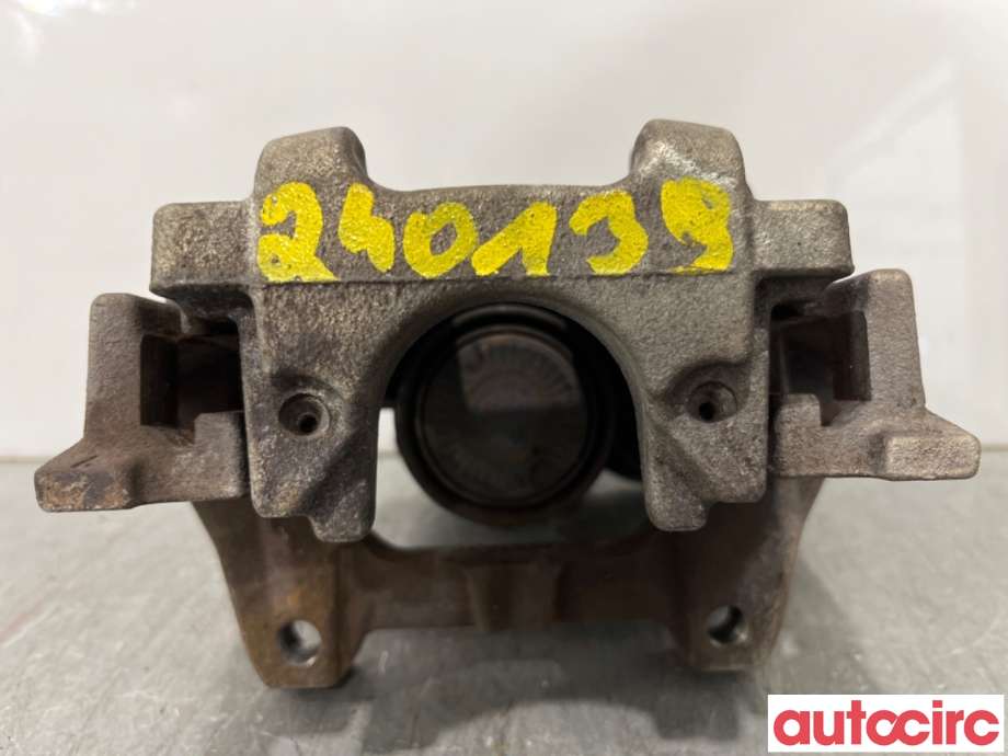 Bremsecaliper venstre bak til Volvo V60 / V60 CC 2018-->> (Type II)  (VOLVO|36003032||32217363)