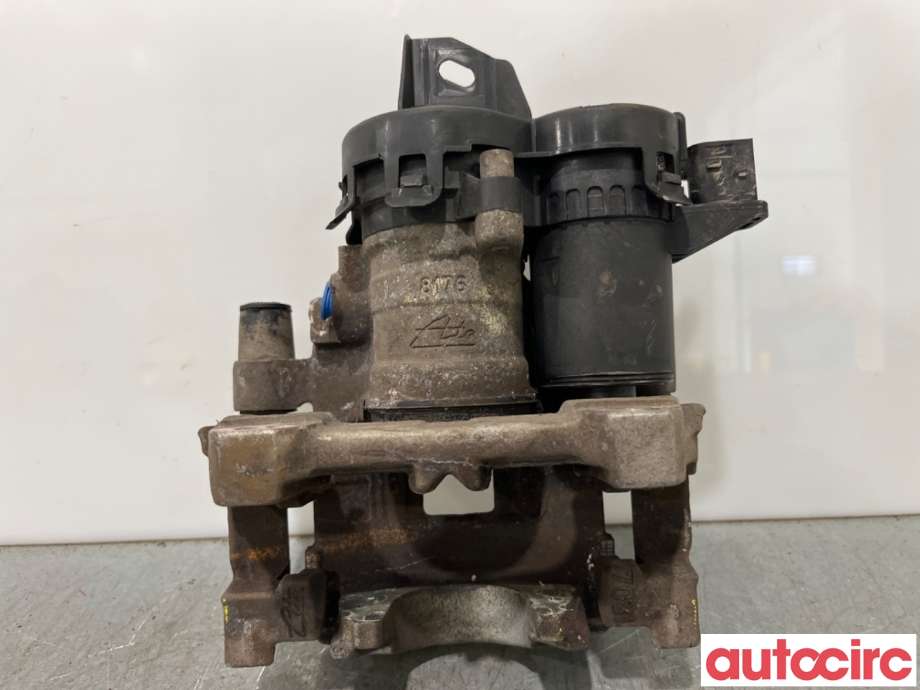 Bremsecaliper høyre bak til Volvo V60 / V60 CC 2018-->> (Type II)  (VOLVO|36003033||32217364)