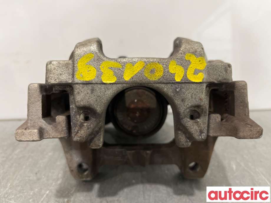 Bremsecaliper høyre bak til Volvo V60 / V60 CC 2018-->> (Type II)  (VOLVO|36003033||32217364)