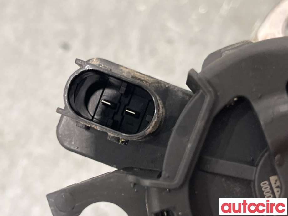 Bremsecaliper høyre bak til Volvo V60 / V60 CC 2018-->> (Type II)  (VOLVO|36003033||32217364)