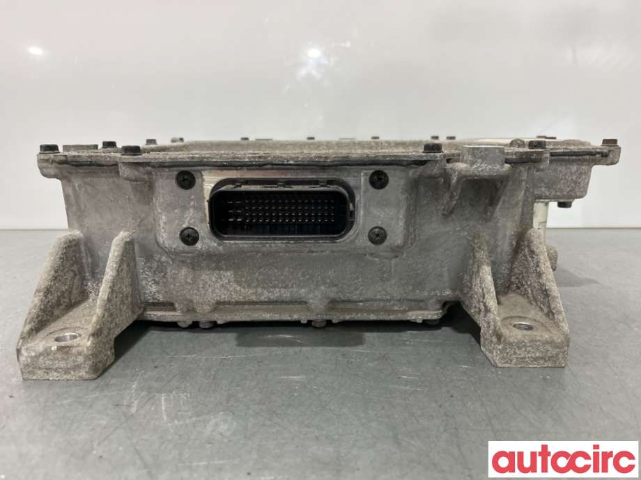 Inverter elbil til Kia Soul 2014-2019 (Type II)  (KIA|366010E245|EPSEJ5L-MS1-D000|36601-0E245)