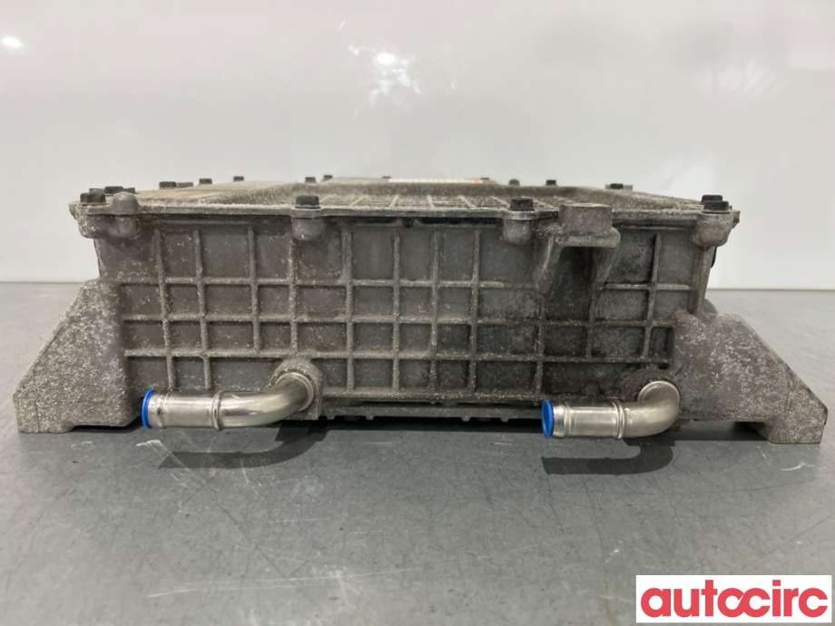 Inverter elbil til Kia Soul 2014-2019 (Type II)  (KIA|366010E245|EPSEJ5L-MS1-D000|36601-0E245)