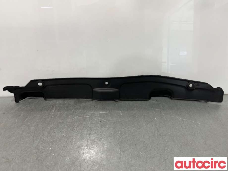Diverse deler til Kia Soul, 2014-2019 (Type II) (KIA|84142B2000)