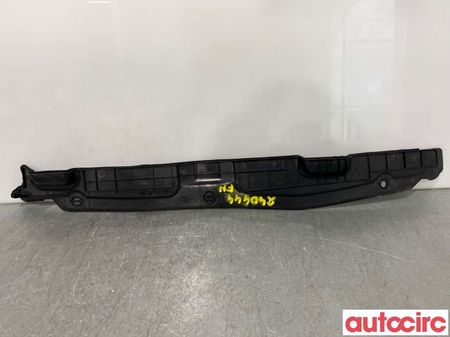 Diverse deler til Kia Soul 2014-2019 (Type II) (KIA|84142B2000||84142-B2000)