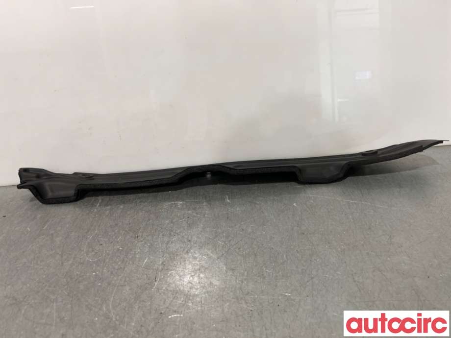 Diverse deler til Kia Soul 2014-2019 (Type II) (KIA|84142B2000||84142-B2000)