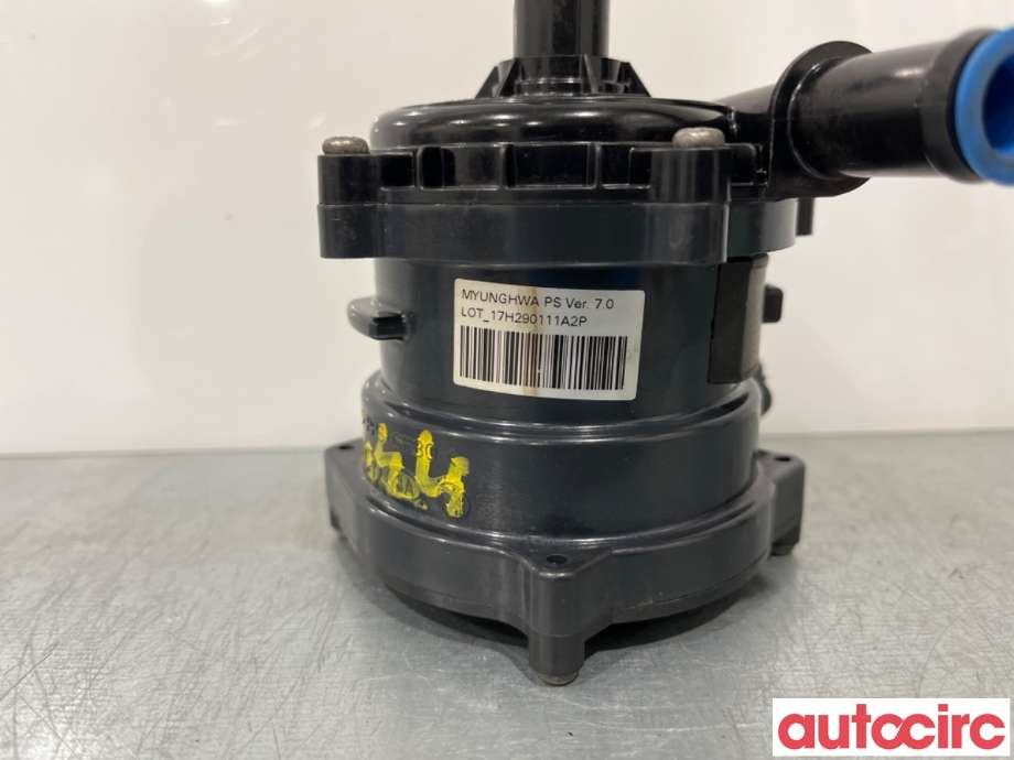 Sirkulasjonspumpe til Kia Soul 2014-2019 (Type II)  (KIA|369000E400||36900-0E400)
