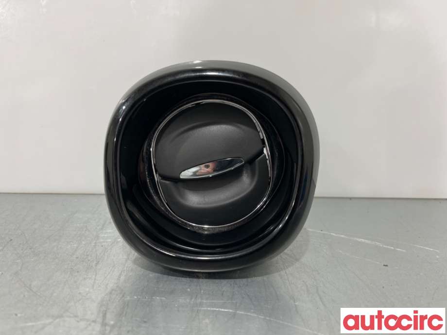 Dashbord friskluftdyse til Opel Vivaro B, 2014-2019  (OPEL|93453377)