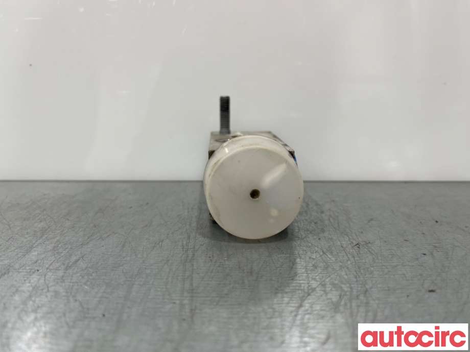 Diverse deler til Kia Soul 2014-2019 (Type II)  (KIA|97626E4500|F108-FJDCA-01|)