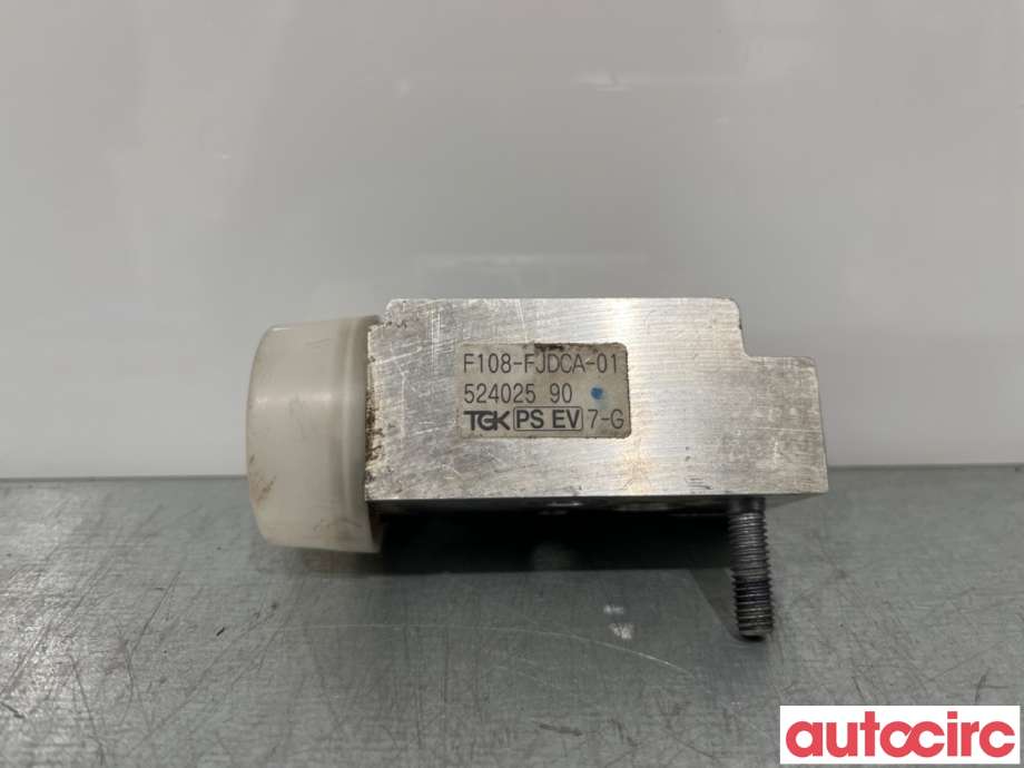 Diverse deler til Kia Soul 2014-2019 (Type II)  (KIA|97626E4500|F108-FJDCA-01|)