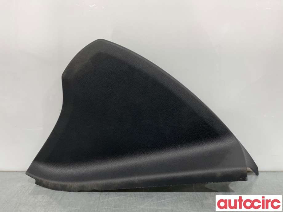 Diverse deler til Mercedes A-Klasse, 2012-2018 (W176) (W176) (MERCEDES|A1766800189)